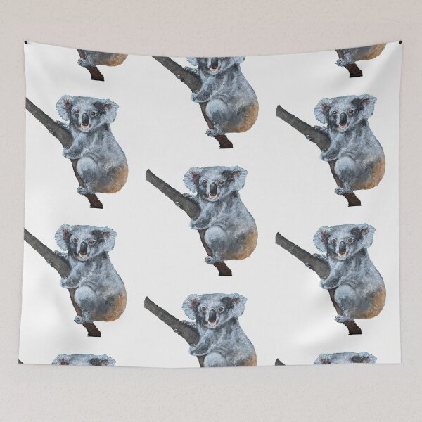 Item preview, Quincy designed and sold by Sandisart.