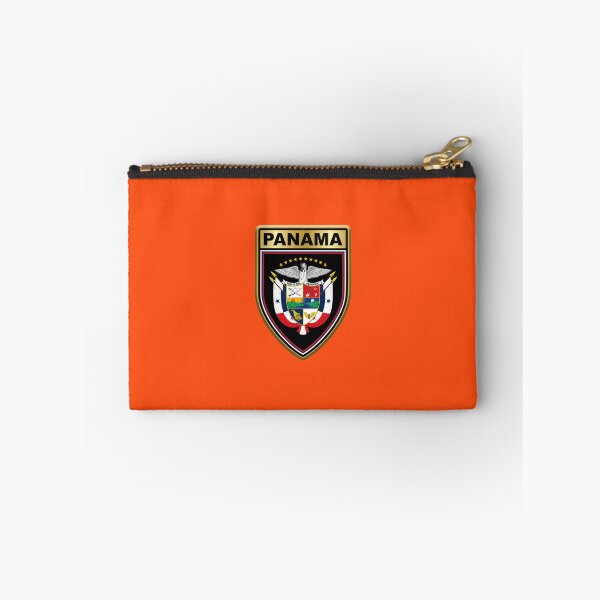 Item preview, PANAMA Gifts, Masks, Stickers & Products (8) designed and sold by mpodger.