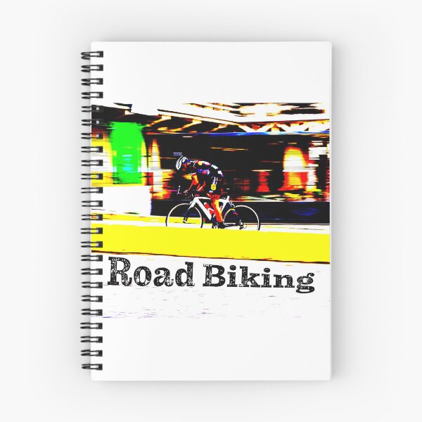 Item preview, cycling sport road bike designed and sold by ricobarinas.