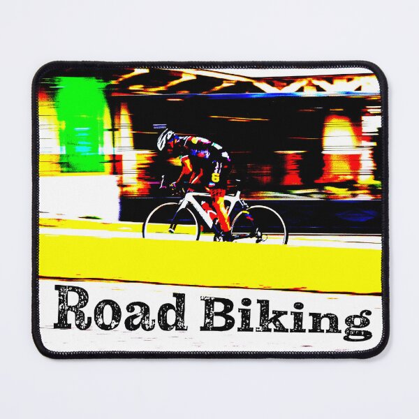Item preview, cycling sport road bike designed and sold by ricobarinas.