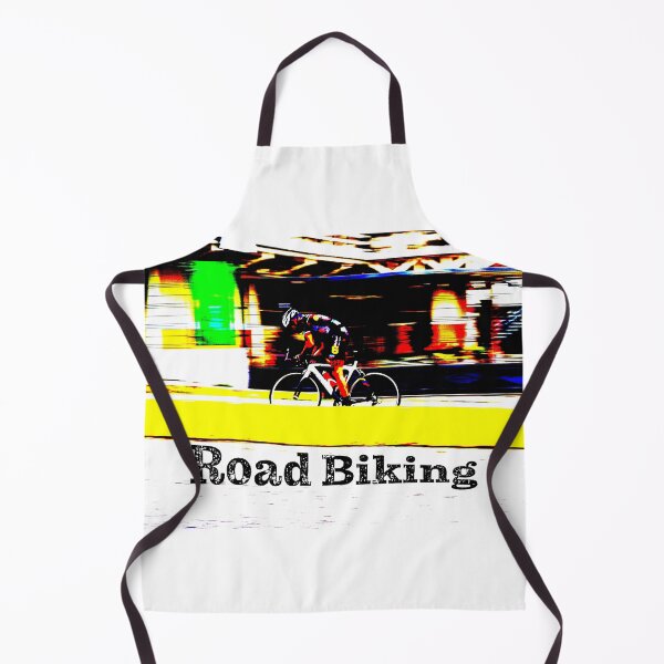 Item preview, cycling sport road bike designed and sold by ricobarinas.