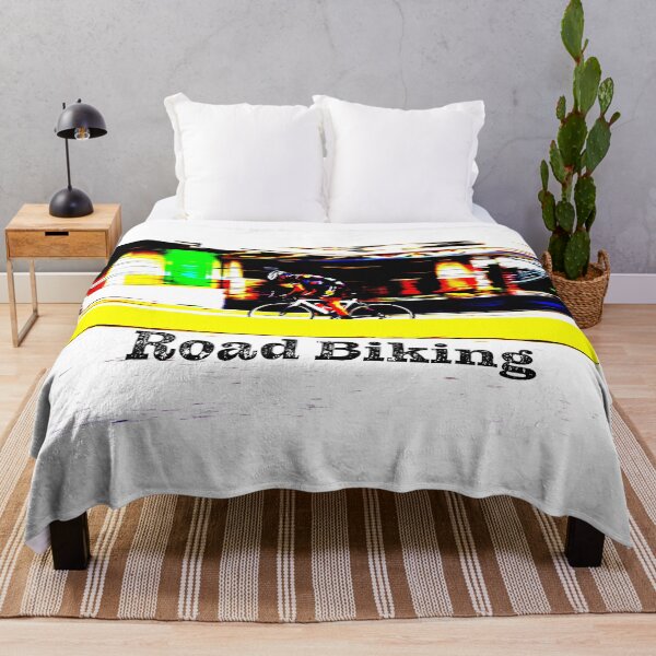 Item preview, cycling sport road bike designed and sold by ricobarinas.