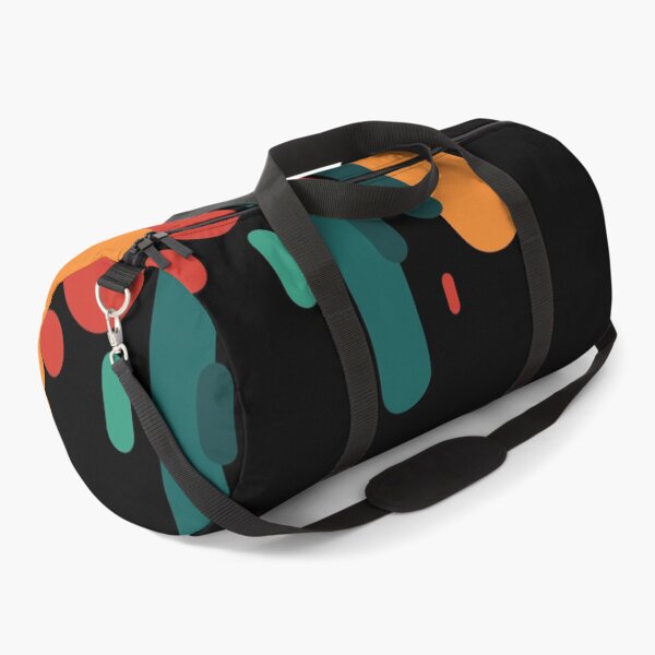 Item preview, Abstract Geometric Shapes designed and sold by artado.