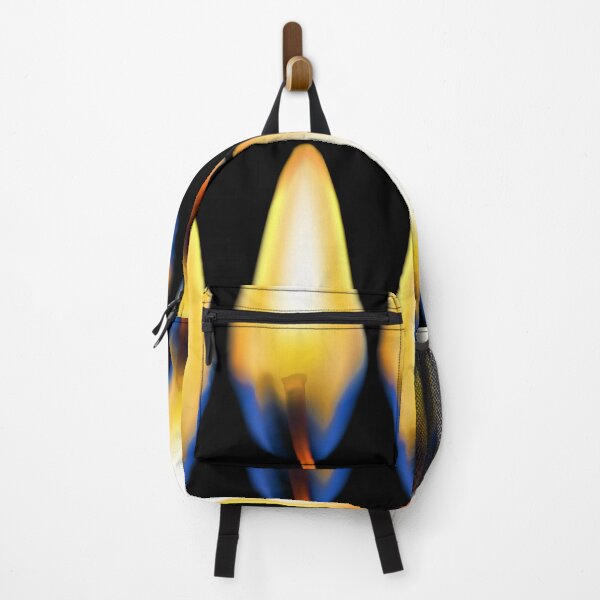 Item preview, Flame for Our Lost Freedom designed and sold by Dumelang.