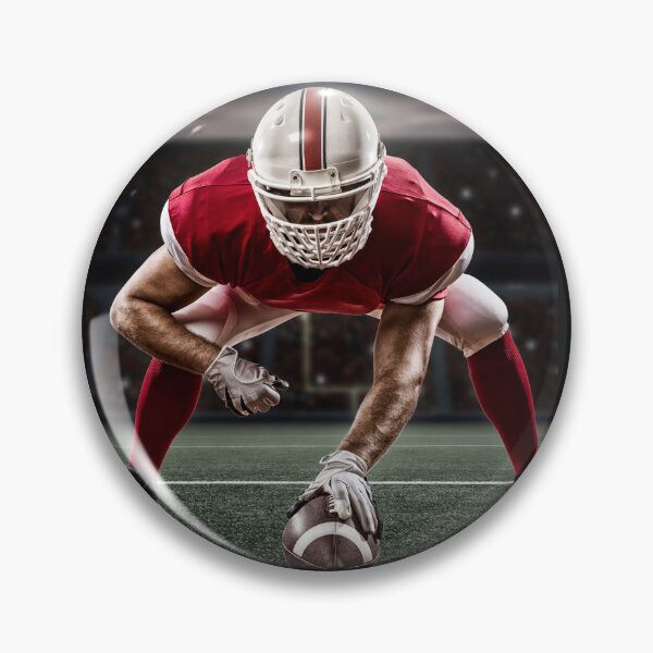 Item preview, The Man Ball Player designed and sold by fouzy.