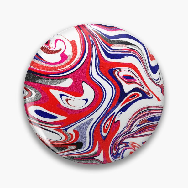 Item preview, NFT Abstract Art #3 designed and sold by Aria Solaria.