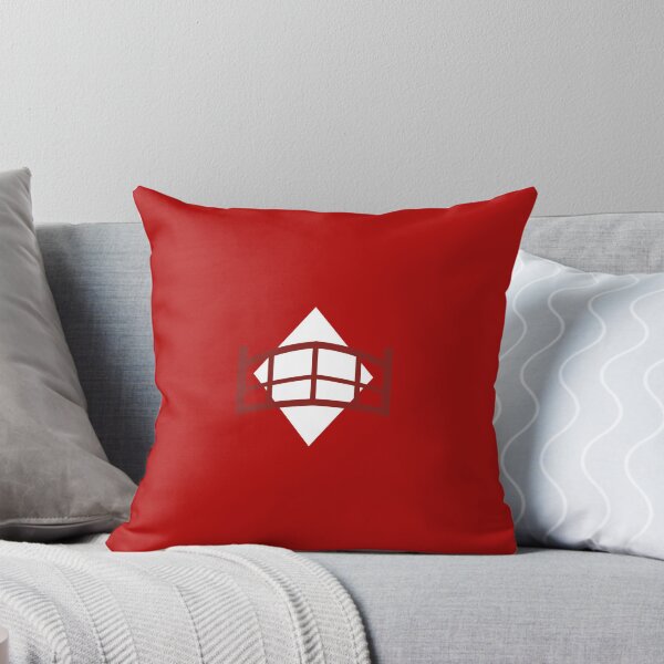 Item preview, Soribashi Japanese Bridge designed and sold by MarisaMikayla.
