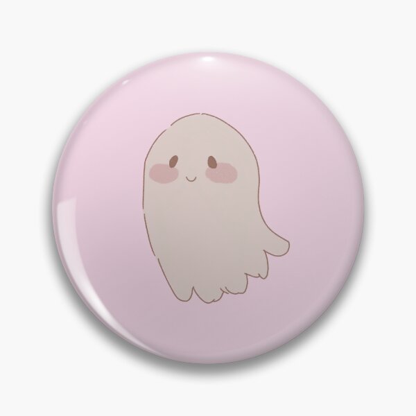 Item preview, Taupe Ghost designed and sold by still_specter.
