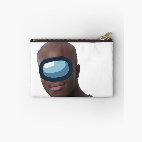 Item preview, KSI Amoung Us designed and sold by amogusman.