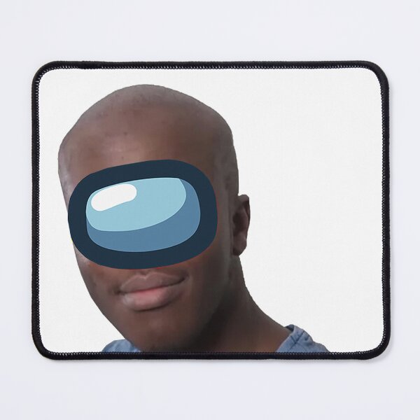 Item preview, KSI Amoung Us designed and sold by amogusman.