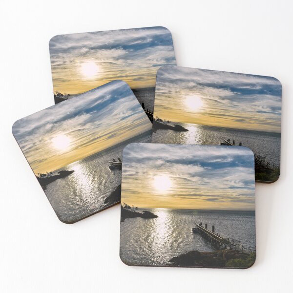 Item preview, At Coles Bay designed and sold by andreisky.