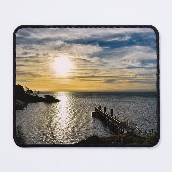 Item preview, At Coles Bay designed and sold by andreisky.