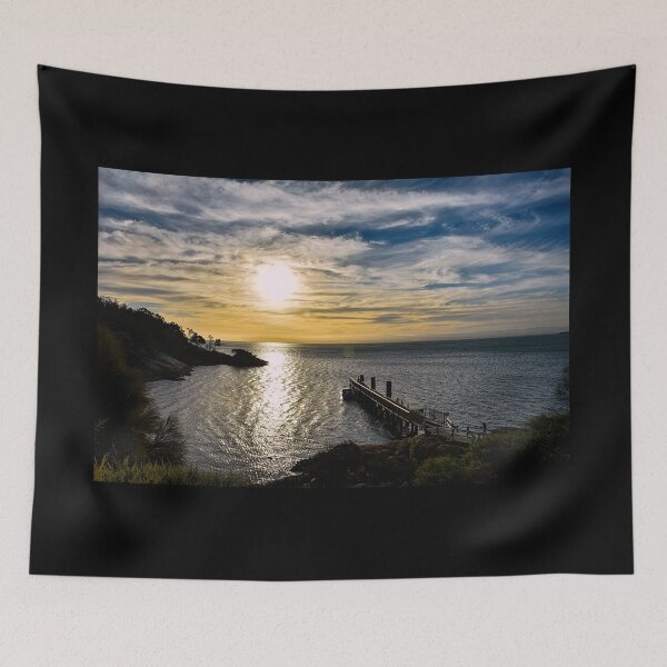Item preview, At Coles Bay designed and sold by andreisky.