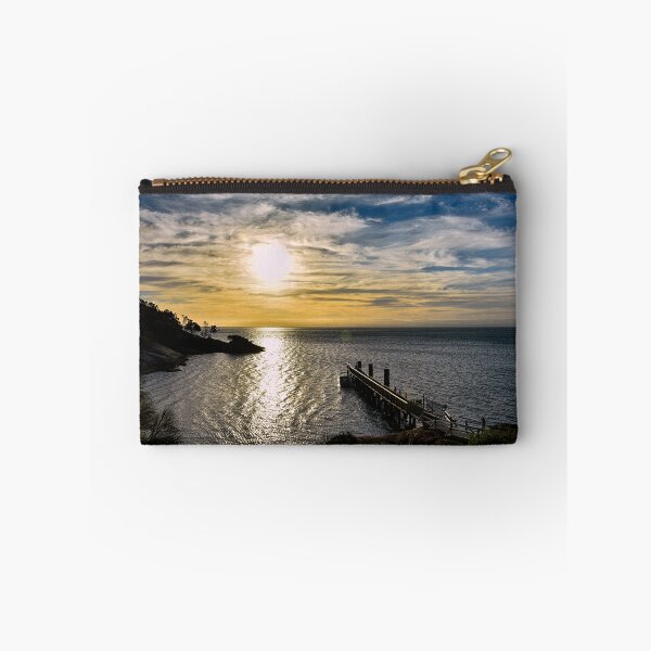 Item preview, At Coles Bay designed and sold by andreisky.