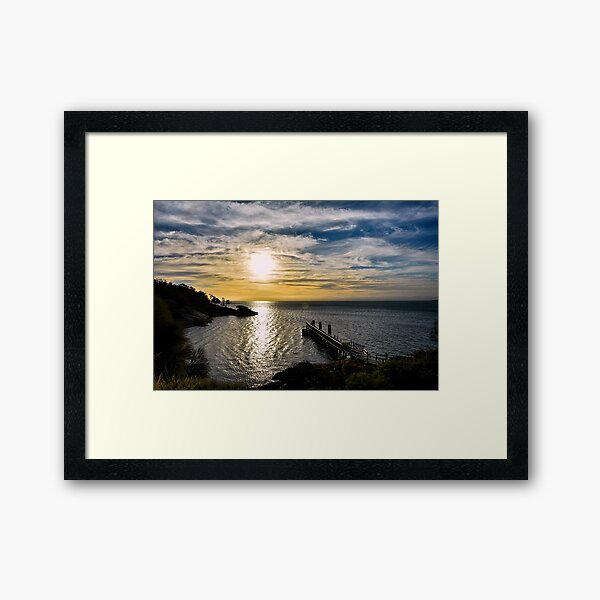 Item preview, At Coles Bay designed and sold by andreisky.