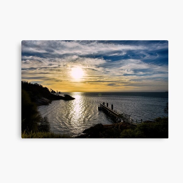 Item preview, At Coles Bay designed and sold by andreisky.
