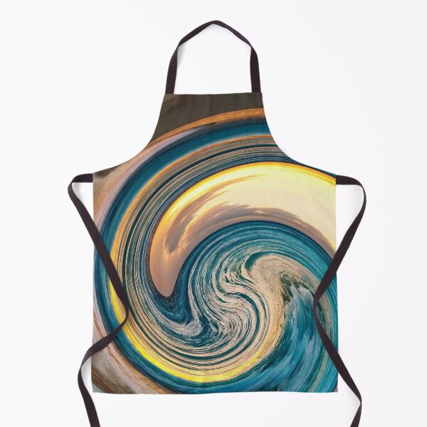 Item preview, The Beach Is My Happy Place, Beach Theme, Sunshine Coast,Noosa, Australian Landscape designed and sold by Oz64.