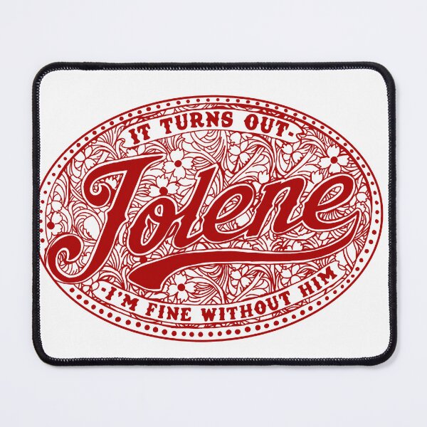 Item preview, jolene designed and sold by Emalee6302.