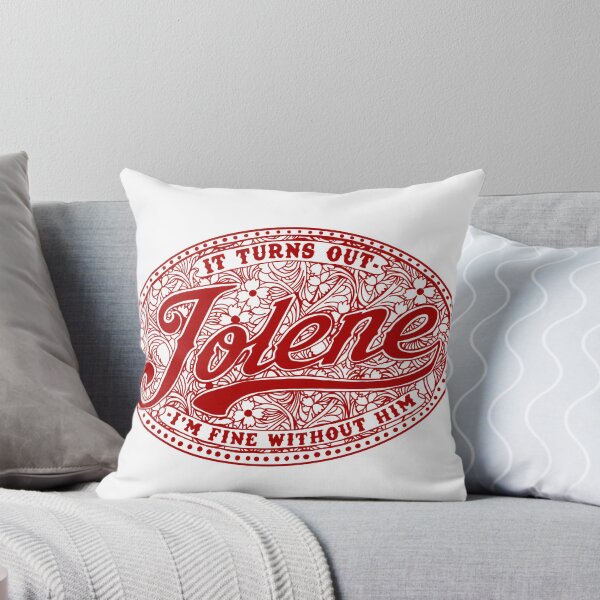 Item preview, jolene designed and sold by Emalee6302.