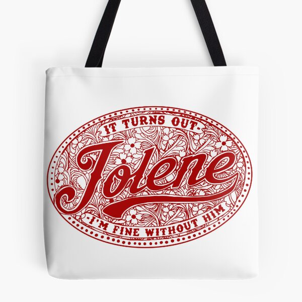 Item preview, jolene designed and sold by Emalee6302.