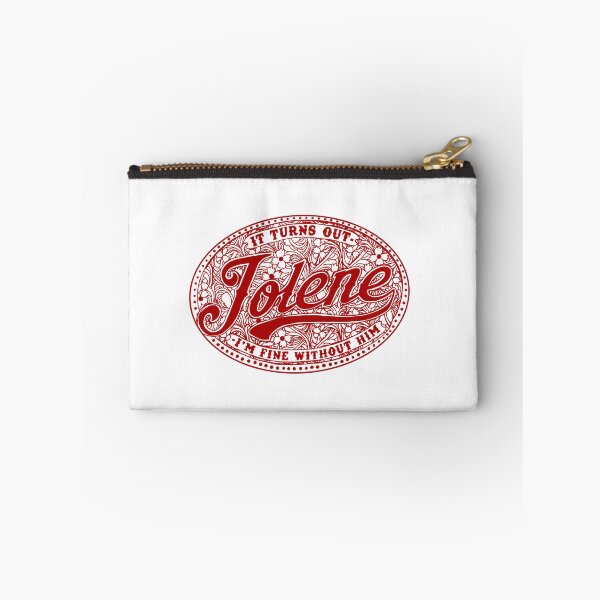 Item preview, jolene designed and sold by Emalee6302.