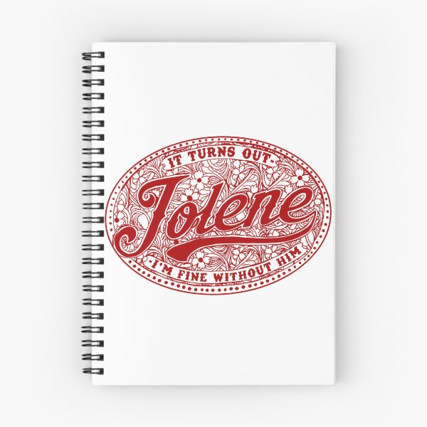 Item preview, jolene designed and sold by Emalee6302.