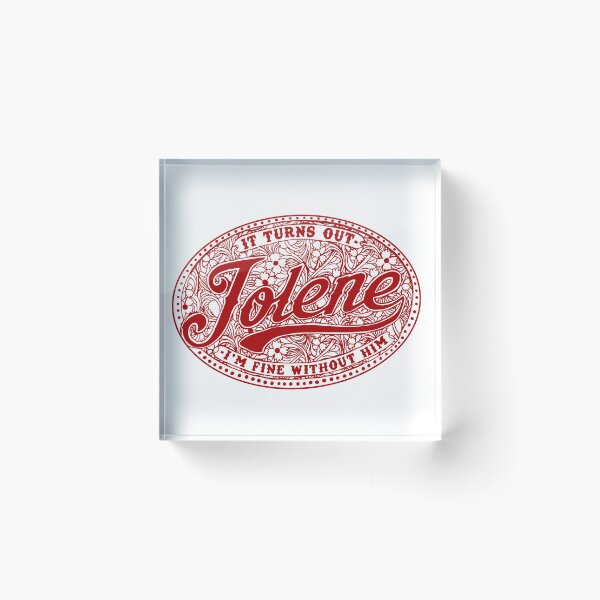 Item preview, jolene designed and sold by Emalee6302.