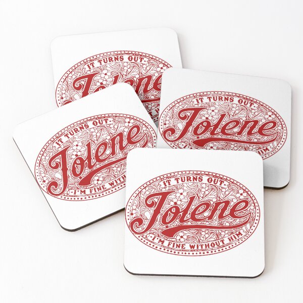 Item preview, jolene designed and sold by Emalee6302.