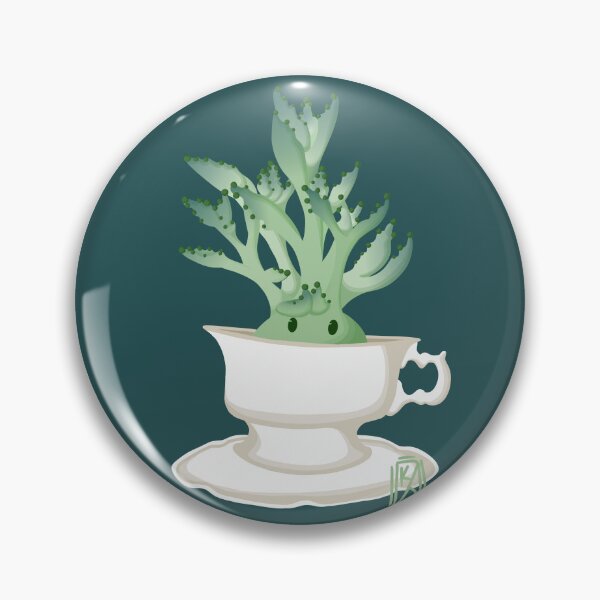 Item preview, Copy of Sprout Succulent  designed and sold by Krystal  Thomas.