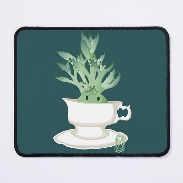 Item preview, Copy of Sprout Succulent designed and sold by Krystal Thomas.