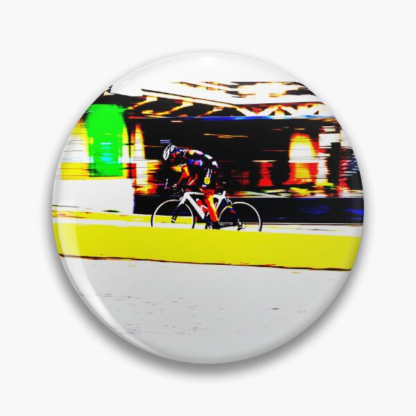 Item preview,  cycling sport road bike cycling designed and sold by ricobarinas.