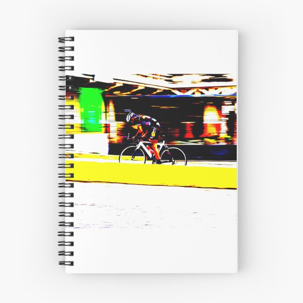 Item preview,  cycling sport road bike cycling designed and sold by ricobarinas.