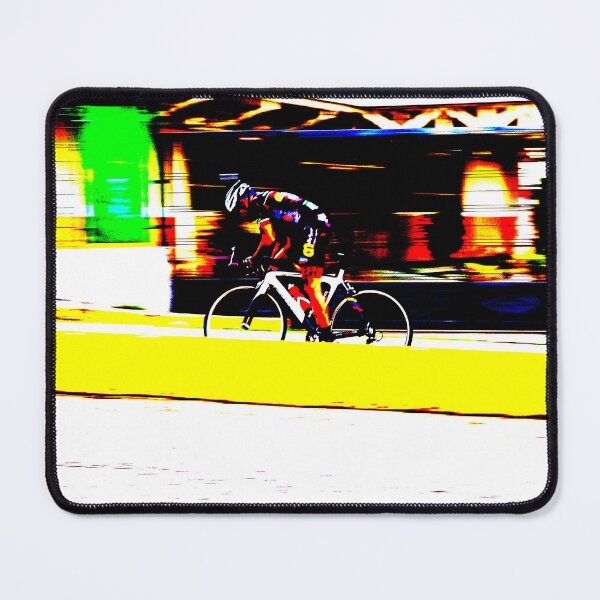 Item preview, cycling sport road bike cycling designed and sold by ricobarinas.