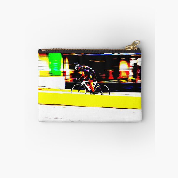 Item preview,  cycling sport road bike cycling designed and sold by ricobarinas.