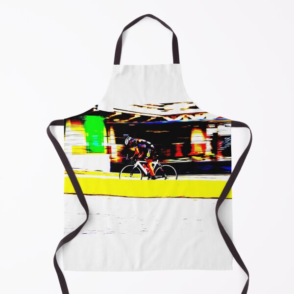 Item preview, cycling sport road bike cycling designed and sold by ricobarinas.