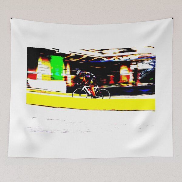 Item preview,  cycling sport road bike cycling designed and sold by ricobarinas.