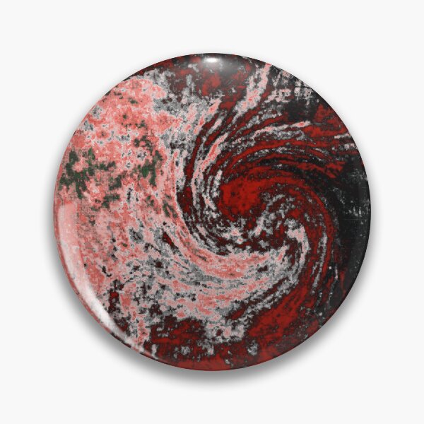 Item preview, NFT Abstract Art #6 designed and sold by Aria Solaria.