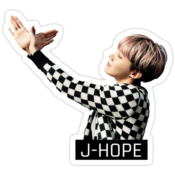 View Tumblr Png Stickers Bts PNG