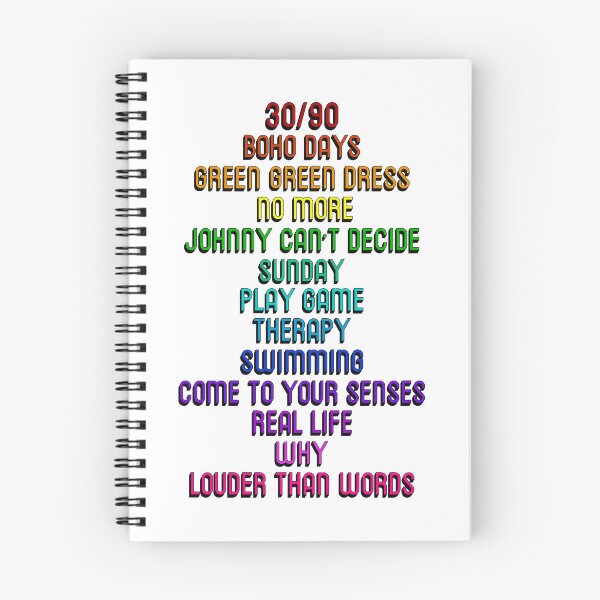 Item preview, tick tick boom titles lyrics designed and sold by molscott.