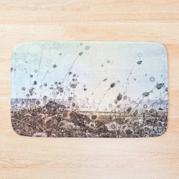 Item preview, Sea Grass designed and sold by Susan Maxwell Schmidt.