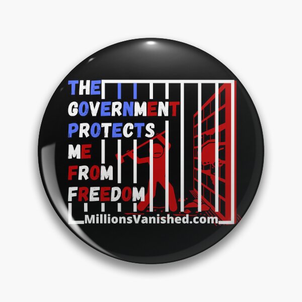 Item preview, Freedom 2 - Christian  designed and sold by 1thes416.