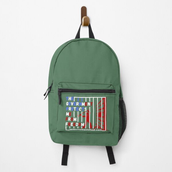 Item preview, Freedom 2 - Christian designed and sold by 1thes416.