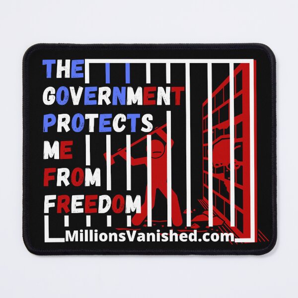 Item preview, Freedom 2 - Christian designed and sold by 1thes416.