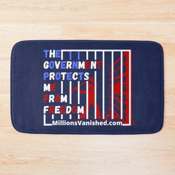 Item preview, Freedom 2 - Christian  designed and sold by 1thes416.