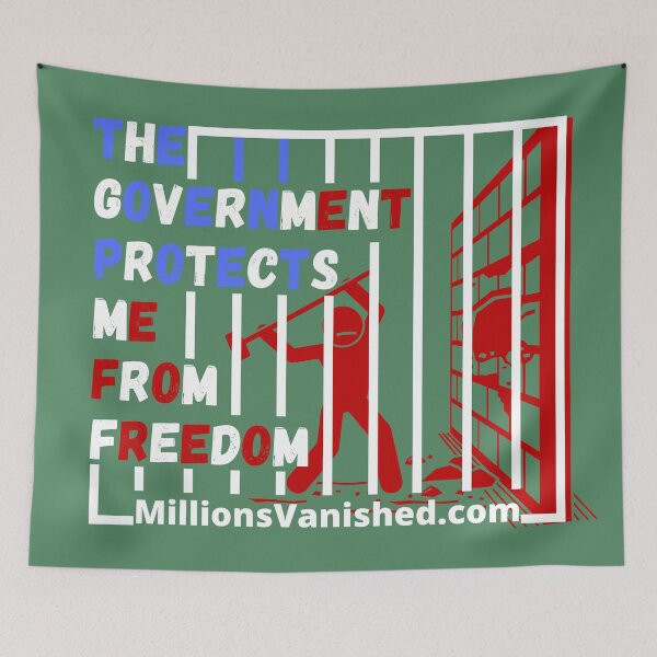 Item preview, Freedom 2 - Christian  designed and sold by 1thes416.
