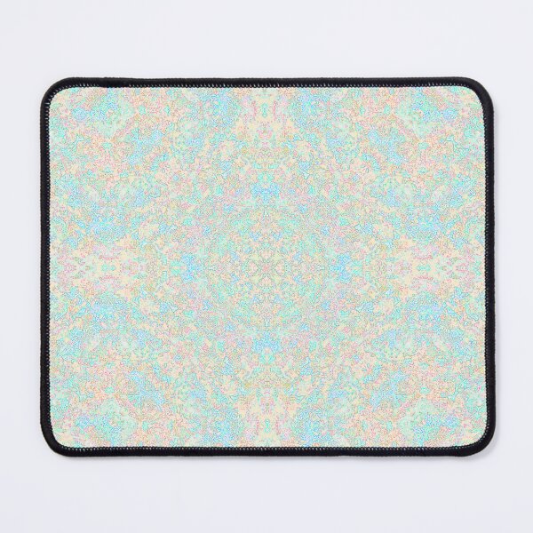 Item preview, Subtle Kaleidoscope Pattern. designed and sold by MindTravel.