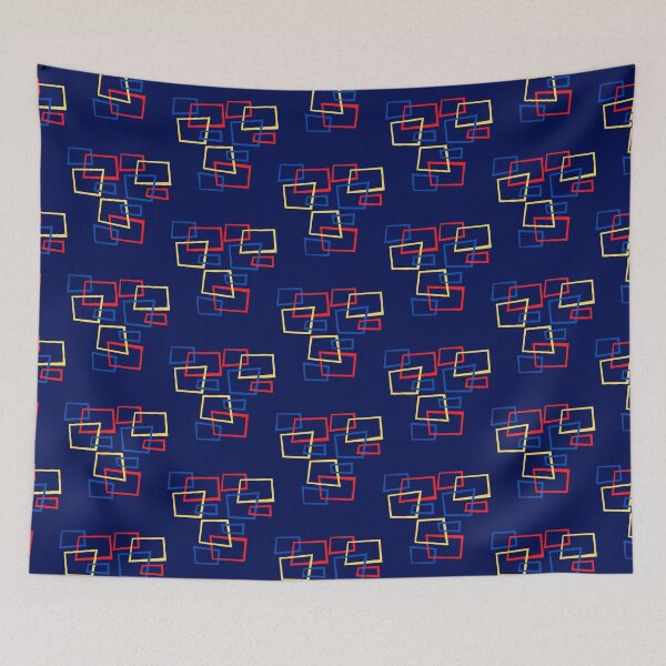 Item preview, Go Retro! designed and sold by FilmmakersPOV.