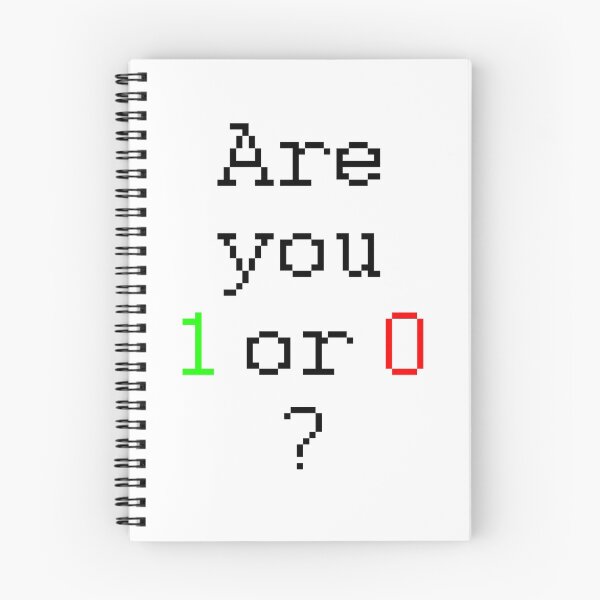 Item preview, Are you... (Mr. Robot) designed and sold by medulla9324.