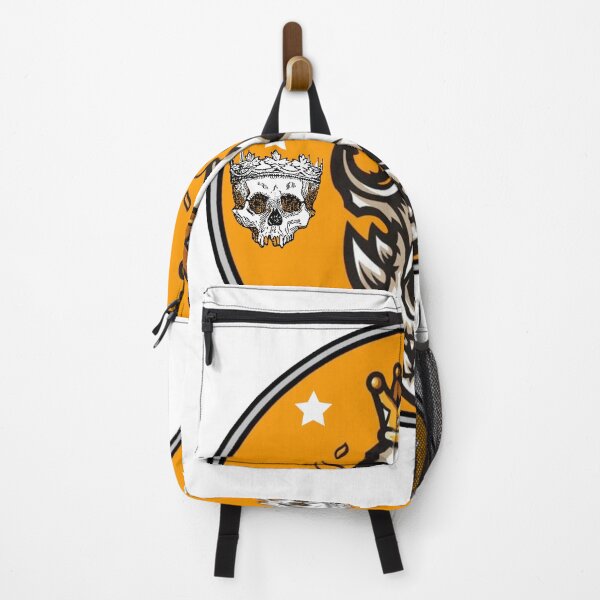 Item preview, king of the dead,Angry skull designed and sold by Gazo freeze ★★★★★.