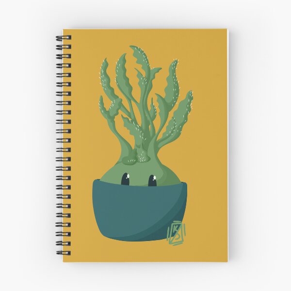 Item preview, Copy of Sprout Succulent  designed and sold by Krystal  Thomas.